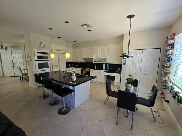 $609,000 | 7082 Middlebury Drive, Boynton Beach, FL 33436