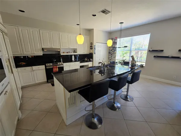 $609,000 | 7082 Middlebury Drive, Boynton Beach, FL 33436