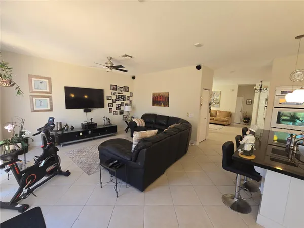 $609,000 | 7082 Middlebury Drive, Boynton Beach, FL 33436
