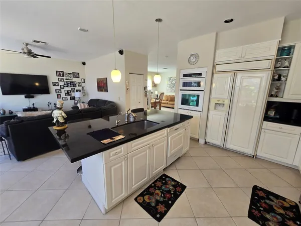 $609,000 | 7082 Middlebury Drive, Boynton Beach, FL 33436