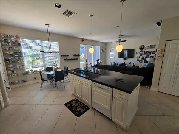 $609,000 | 7082 Middlebury Drive, Boynton Beach, FL 33436