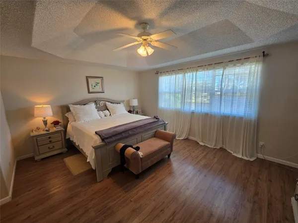$609,000 | 7082 Middlebury Drive, Boynton Beach, FL 33436