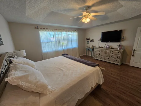 $609,000 | 7082 Middlebury Drive, Boynton Beach, FL 33436