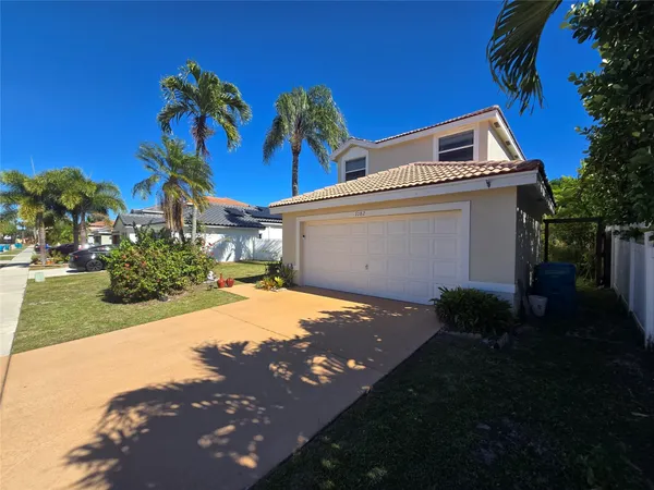 $609,000 | 7082 Middlebury Drive, Boynton Beach, FL 33436