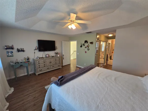 $609,000 | 7082 Middlebury Drive, Boynton Beach, FL 33436