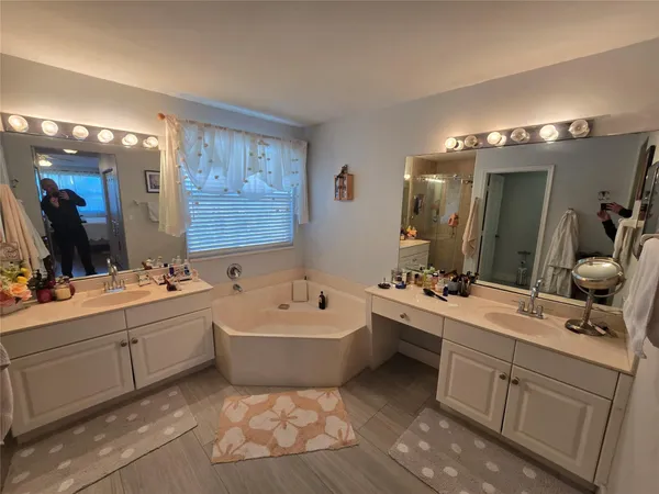 $609,000 | 7082 Middlebury Drive, Boynton Beach, FL 33436