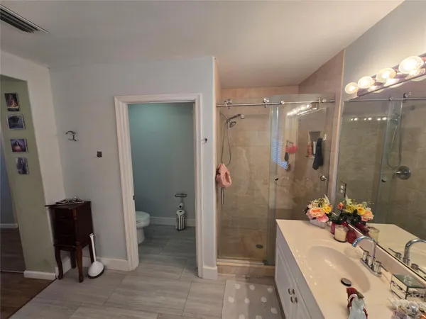 $609,000 | 7082 Middlebury Drive, Boynton Beach, FL 33436