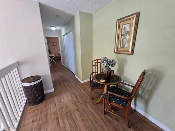 $609,000 | 7082 Middlebury Drive, Boynton Beach, FL 33436