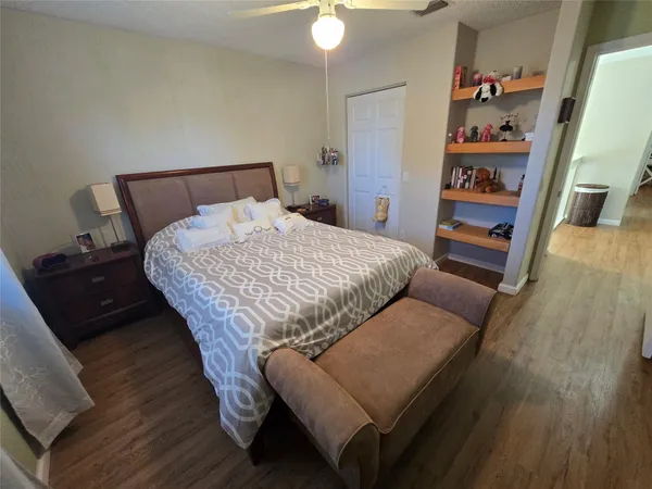 $609,000 | 7082 Middlebury Drive, Boynton Beach, FL 33436
