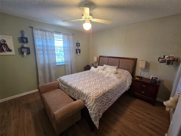 $609,000 | 7082 Middlebury Drive, Boynton Beach, FL 33436