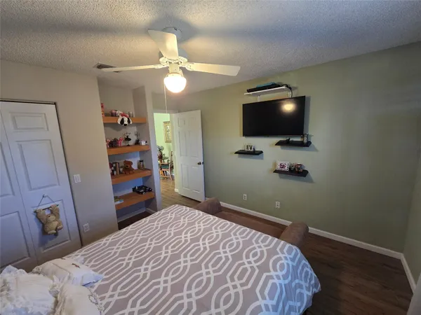 $609,000 | 7082 Middlebury Drive, Boynton Beach, FL 33436