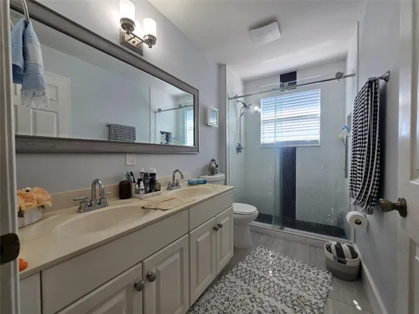 $609,000 | 7082 Middlebury Drive, Boynton Beach, FL 33436