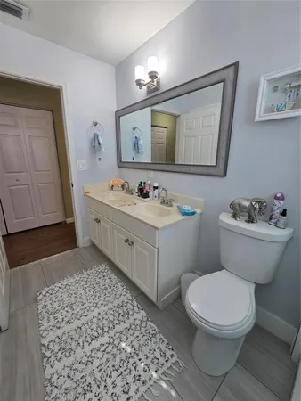 $609,000 | 7082 Middlebury Drive, Boynton Beach, FL 33436