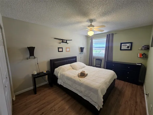 $609,000 | 7082 Middlebury Drive, Boynton Beach, FL 33436
