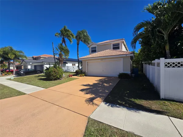 $609,000 | 7082 Middlebury Drive, Boynton Beach, FL 33436