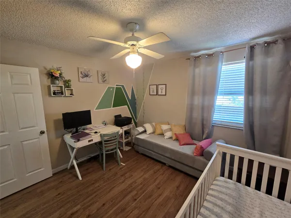$609,000 | 7082 Middlebury Drive, Boynton Beach, FL 33436
