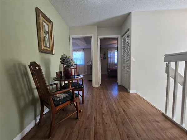 $609,000 | 7082 Middlebury Drive, Boynton Beach, FL 33436