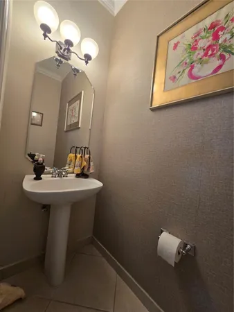 $609,000 | 7082 Middlebury Drive, Boynton Beach, FL 33436