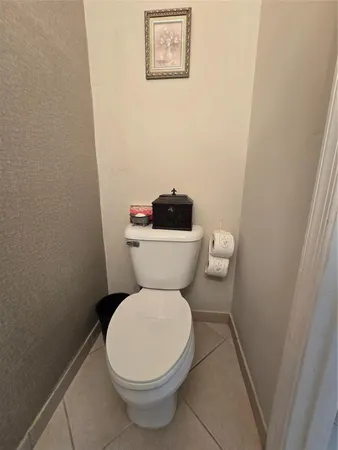 $609,000 | 7082 Middlebury Drive, Boynton Beach, FL 33436