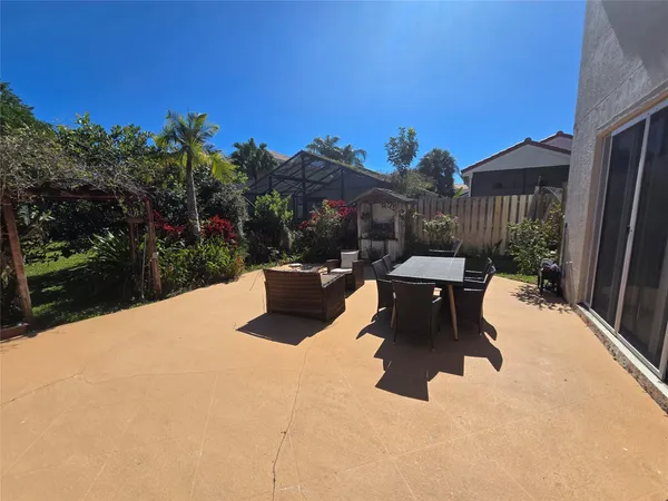 $609,000 | 7082 Middlebury Drive, Boynton Beach, FL 33436