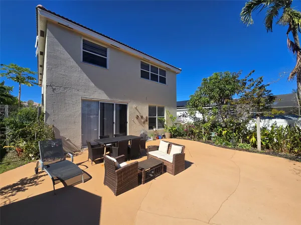 $609,000 | 7082 Middlebury Drive, Boynton Beach, FL 33436