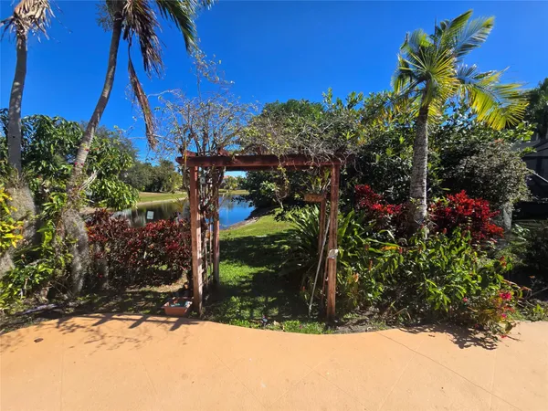 $609,000 | 7082 Middlebury Drive, Boynton Beach, FL 33436