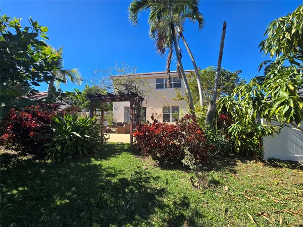 $609,000 | 7082 Middlebury Drive, Boynton Beach, FL 33436