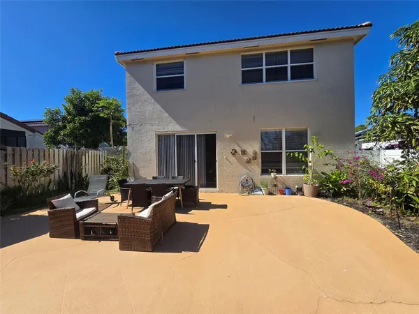 $609,000 | 7082 Middlebury Drive, Boynton Beach, FL 33436