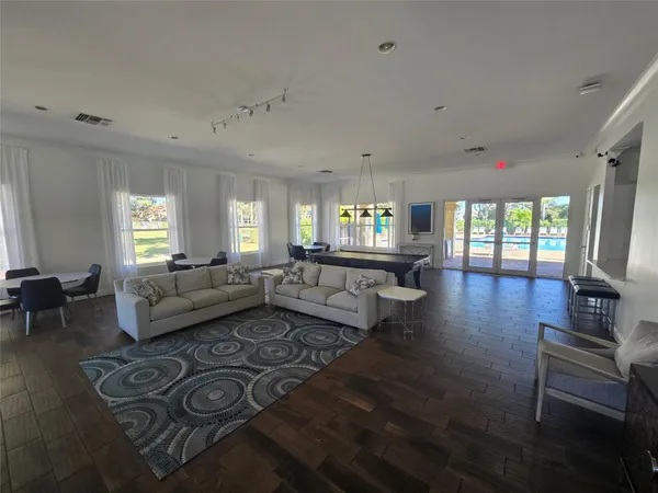 $609,000 | 7082 Middlebury Drive, Boynton Beach, FL 33436
