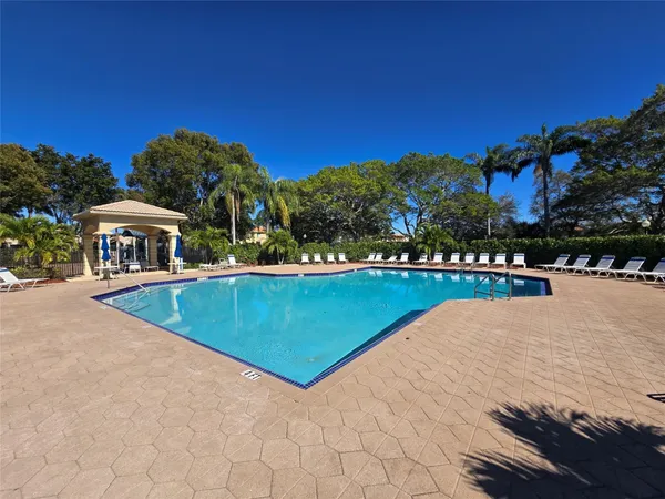 $609,000 | 7082 Middlebury Drive, Boynton Beach, FL 33436