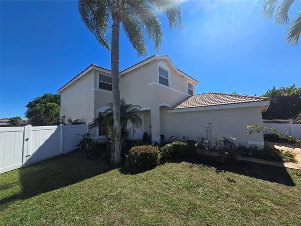 $609,000 | 7082 Middlebury Drive, Boynton Beach, FL 33436