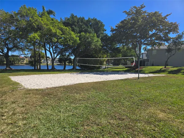 $609,000 | 7082 Middlebury Drive, Boynton Beach, FL 33436