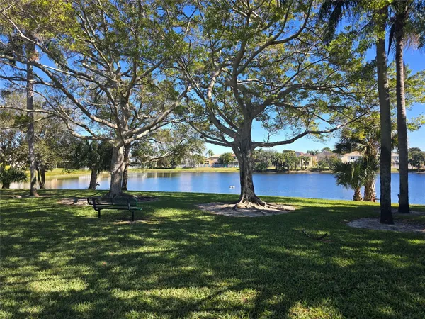 $609,000 | 7082 Middlebury Drive, Boynton Beach, FL 33436