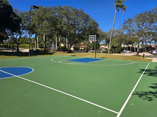 $609,000 | 7082 Middlebury Drive, Boynton Beach, FL 33436