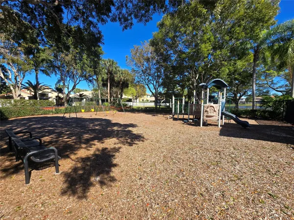 $609,000 | 7082 Middlebury Drive, Boynton Beach, FL 33436