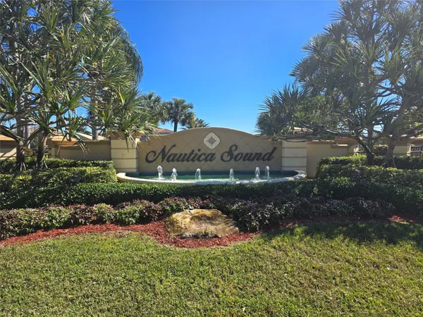 $609,000 | 7082 Middlebury Drive, Boynton Beach, FL 33436