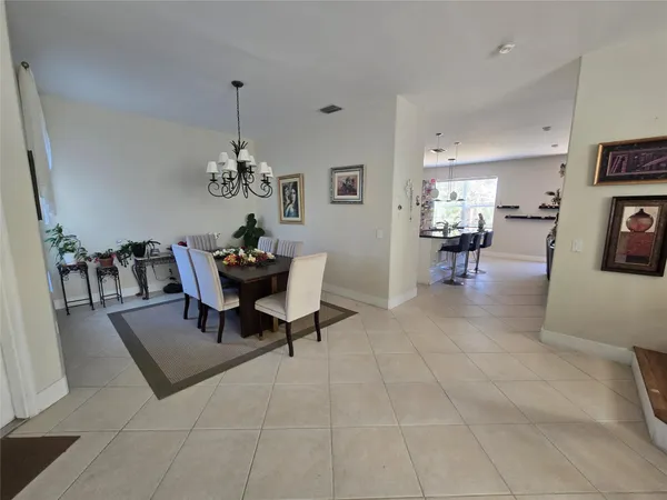 $609,000 | 7082 Middlebury Drive, Boynton Beach, FL 33436