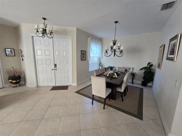 $609,000 | 7082 Middlebury Drive, Boynton Beach, FL 33436