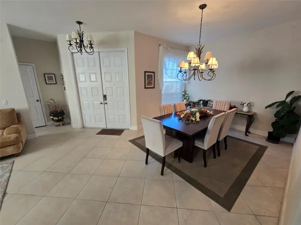 $609,000 | 7082 Middlebury Drive, Boynton Beach, FL 33436