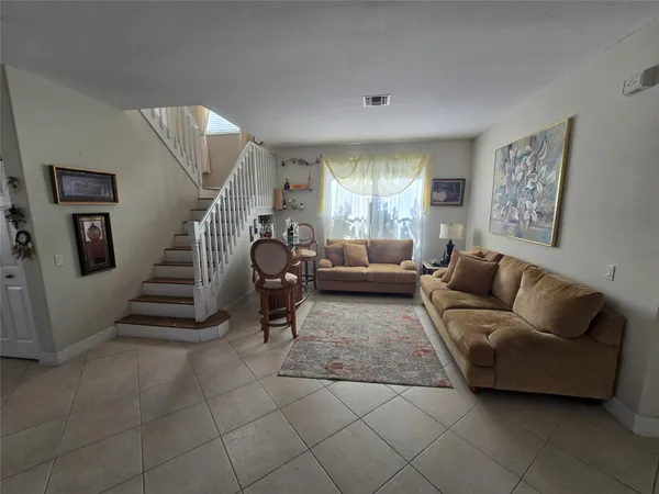 $609,000 | 7082 Middlebury Drive, Boynton Beach, FL 33436