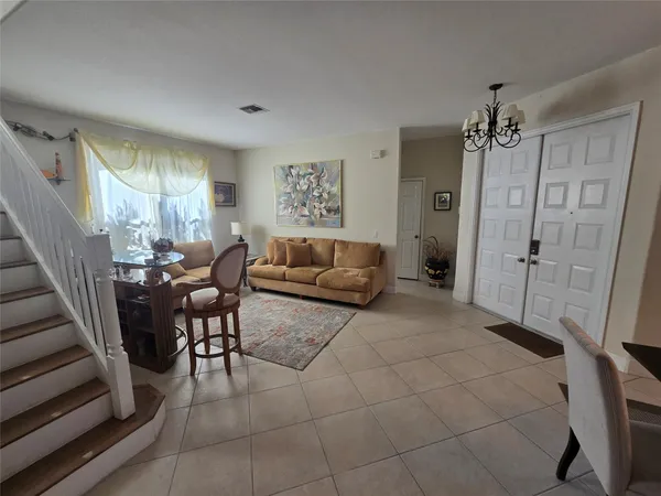 $609,000 | 7082 Middlebury Drive, Boynton Beach, FL 33436