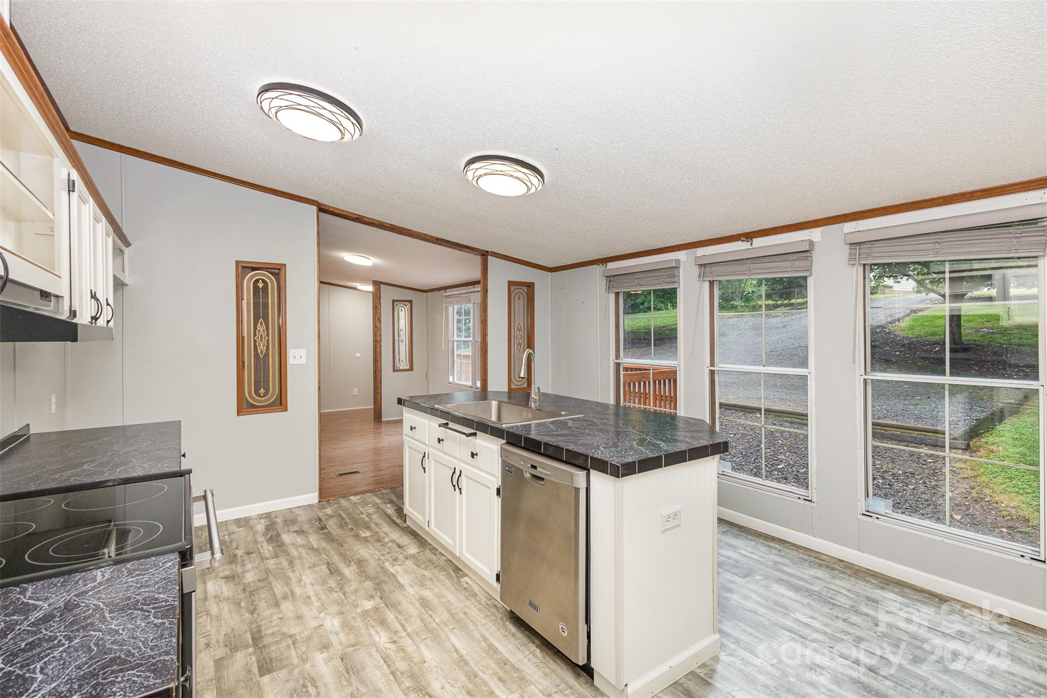 113 River Loop Road Belmont, NC 28012 - Photo 12 of 32 Gallery Image 12