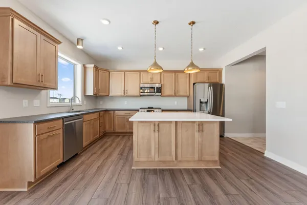 $670,000 | 1457 143rd Street East, Rosemount, MN 55068