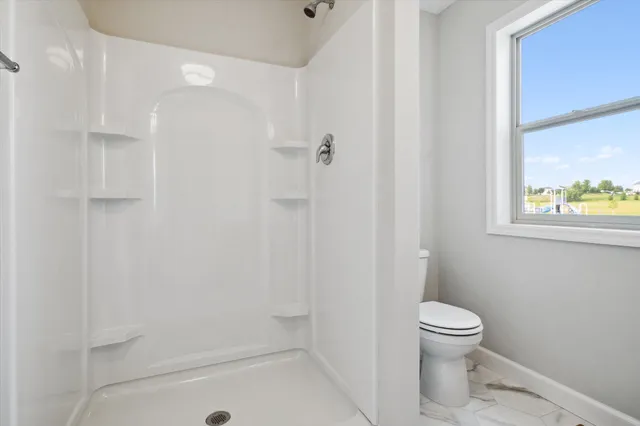 $670,000 | 1457 143rd Street East, Rosemount, MN 55068