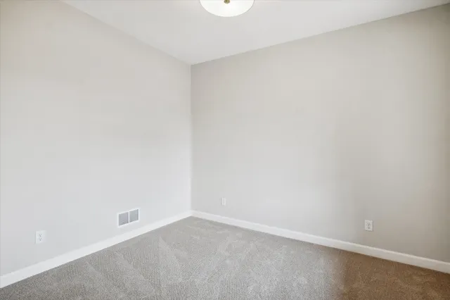 $670,000 | 1457 143rd Street East, Rosemount, MN 55068