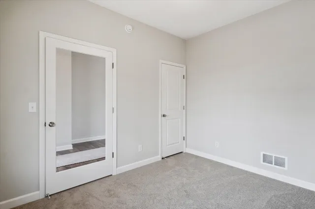 $670,000 | 1457 143rd Street East, Rosemount, MN 55068