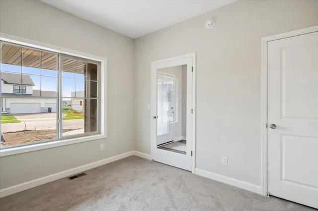 $670,000 | 1457 143rd Street East, Rosemount, MN 55068