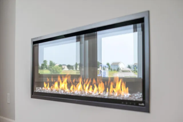 $670,000 | 1457 143rd Street East, Rosemount, MN 55068