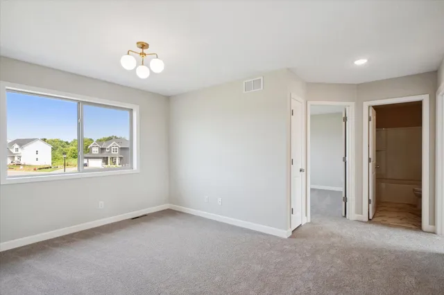 $670,000 | 1457 143rd Street East, Rosemount, MN 55068