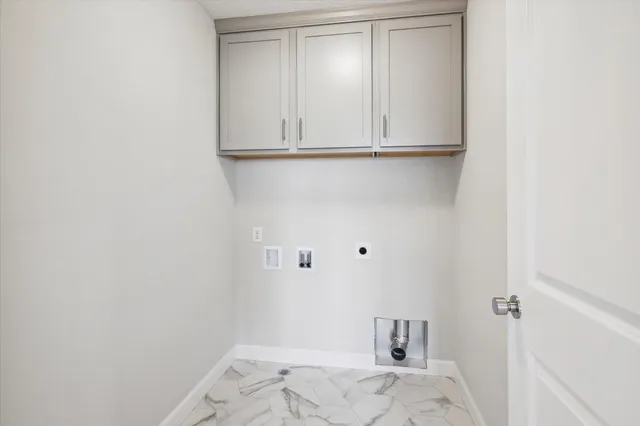 $670,000 | 1457 143rd Street East, Rosemount, MN 55068